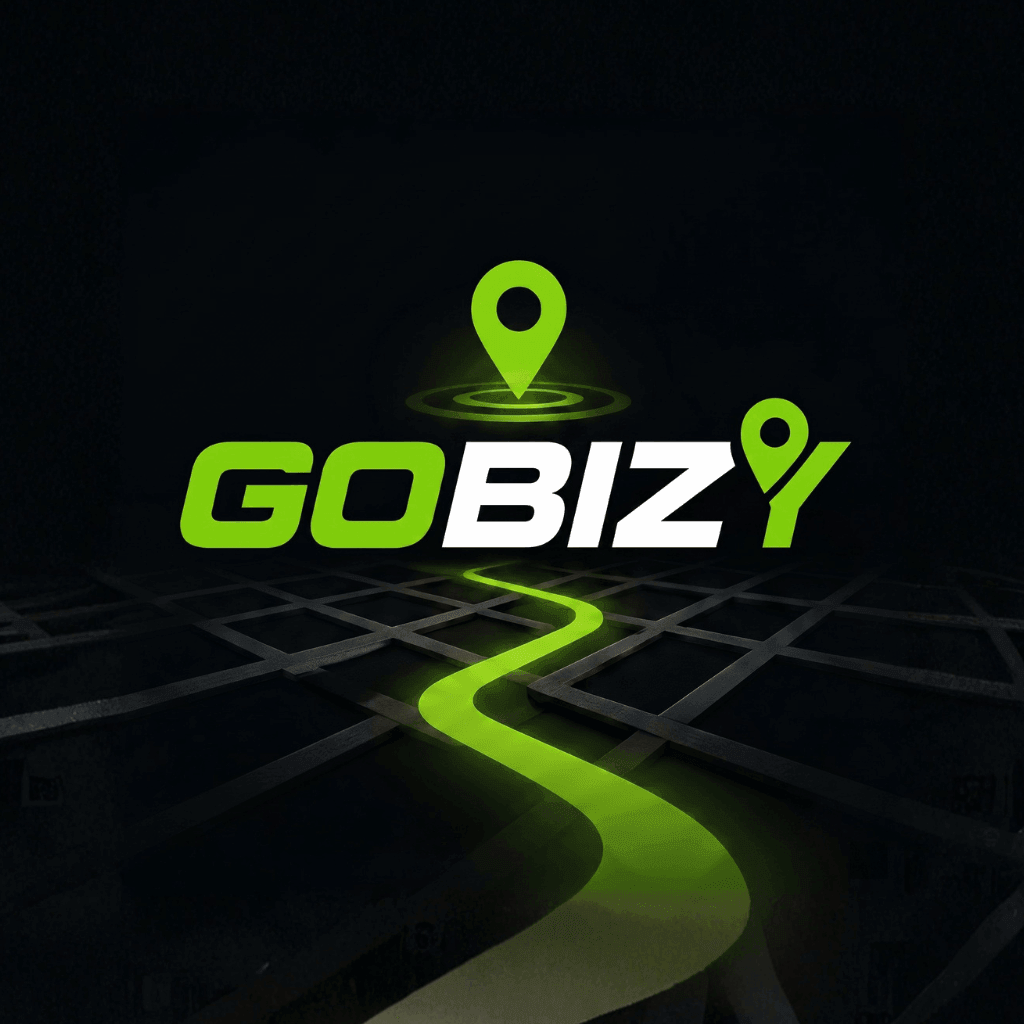 App GoBizy